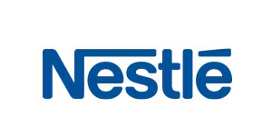 nestle